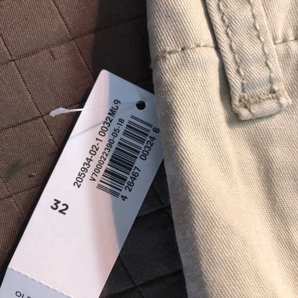 Old Navy Shorts - Picture 3 of 3